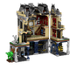 Illustration for article titled We Can Make This Lego Batman Set Happen